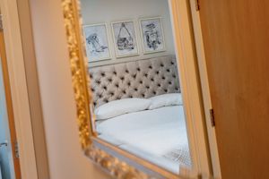 Photo 14- click for photo gallery